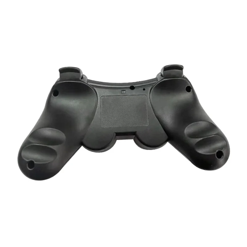 Control de PS3 compatible con mando inalámbrico Bluetooth para Play Station 3 y PC - Imagen 2