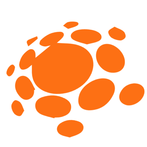 Color logo - no background